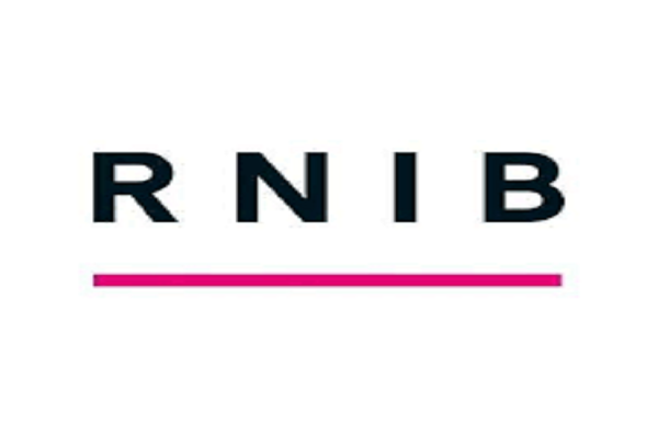 Royal National Institute Of Blind People (RNIB)